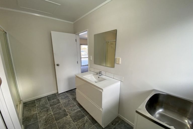 Photo of property in 61b Bledisloe Road, Maraenui, Napier, 4110