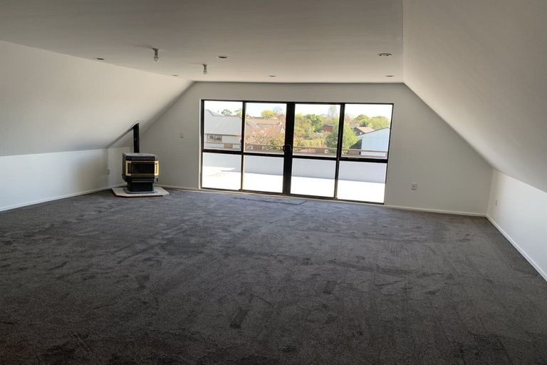 Photo of property in 88 Halberg Street, Dallington, Christchurch, 8061