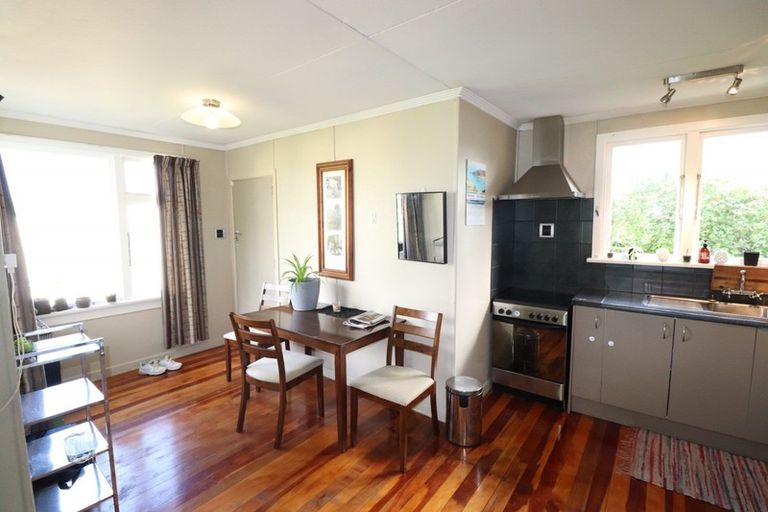 Photo of property in 15 Alexander Place, Woodlands, Invercargill, 9871