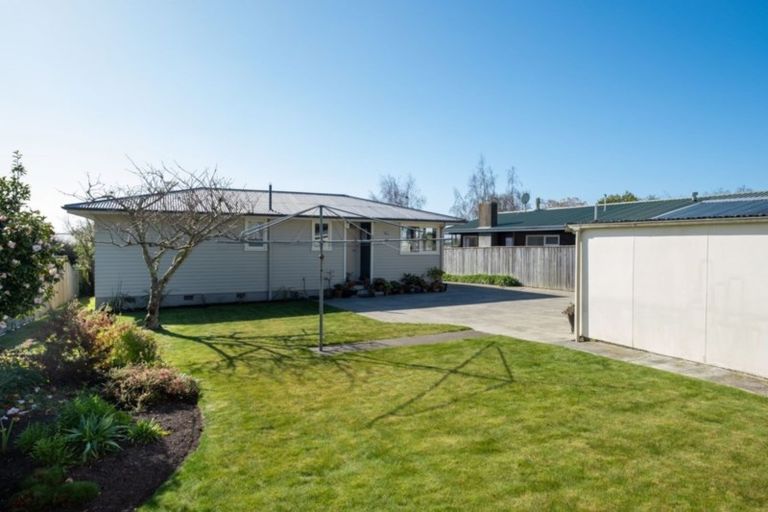 Photo of property in 53 Reynolds Road, Havelock North, 4130