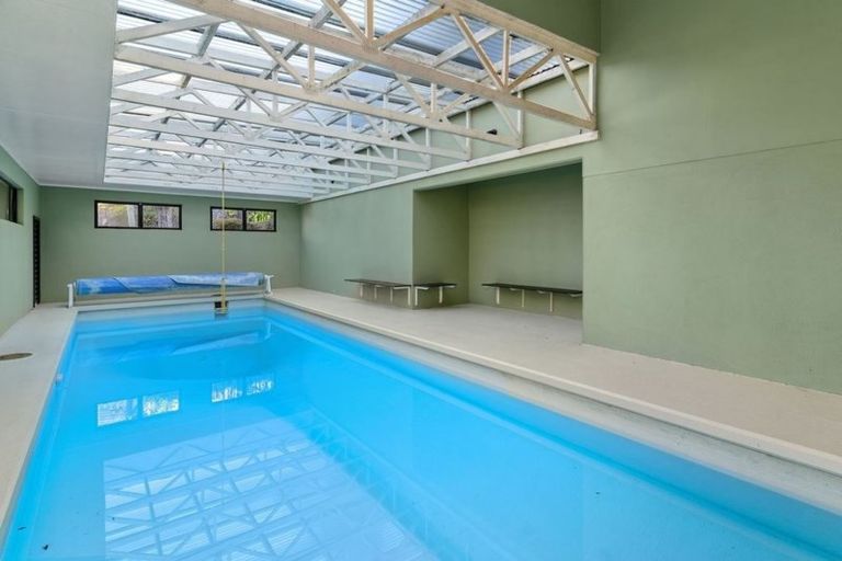 Photo of property in 20 Foley Drive, Springfield, Rotorua, 3015