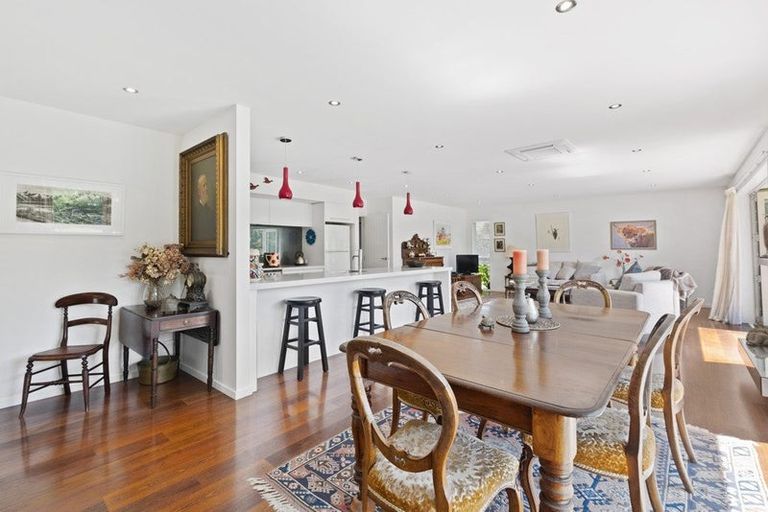 Photo of property in 7 Swindon Lane, Amberley, 7410