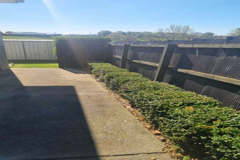 Photo of property in 9 Dampier Street, Oceanview, Timaru, 7910