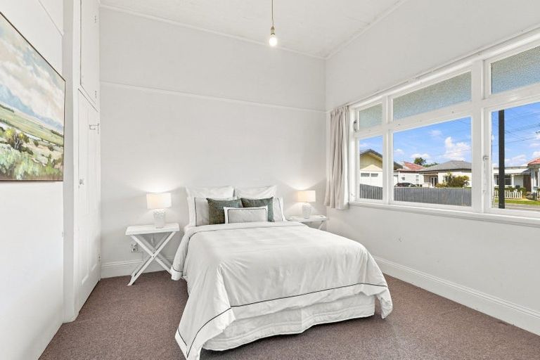 Photo of property in 70 Pitt Street, Whanganui, 4500