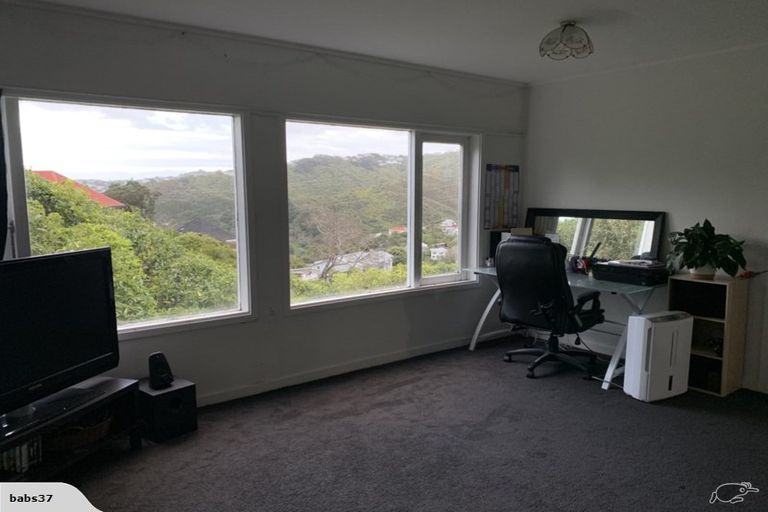 Photo of property in 11a Highbury Road, Highbury, Wellington, 6012