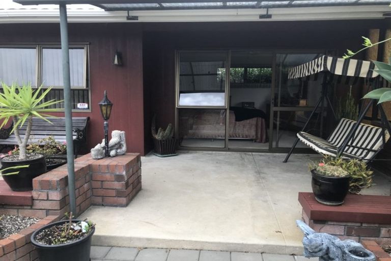 Photo of property in 230 Fairway Drive, Te Kamo, Whangarei, 0112