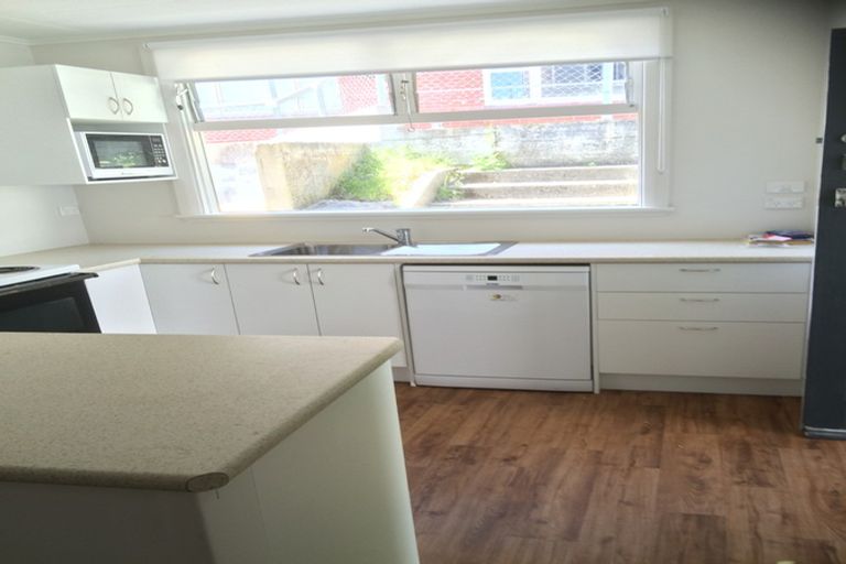 Photo of property in 162 Dundas Street, North Dunedin, Dunedin, 9016