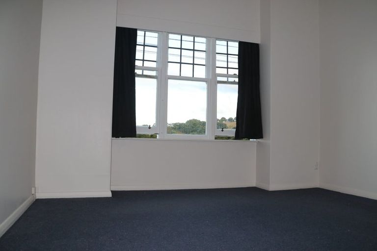 Photo of property in 22 Upton Terrace, Thorndon, Wellington, 6011