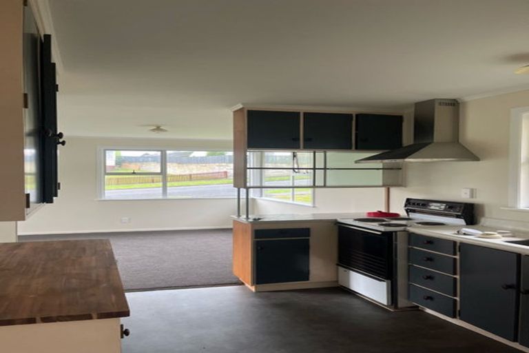 Photo of property in 114 Raumanga Valley Road, Raumanga, Whangarei, 0110