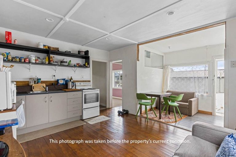 Photo of property in 5 Rewa Road, Maraetai, Auckland, 2018
