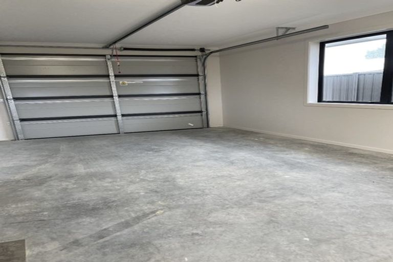 Photo of property in 7 Rannoch Street, Rockdale, Invercargill, 9812