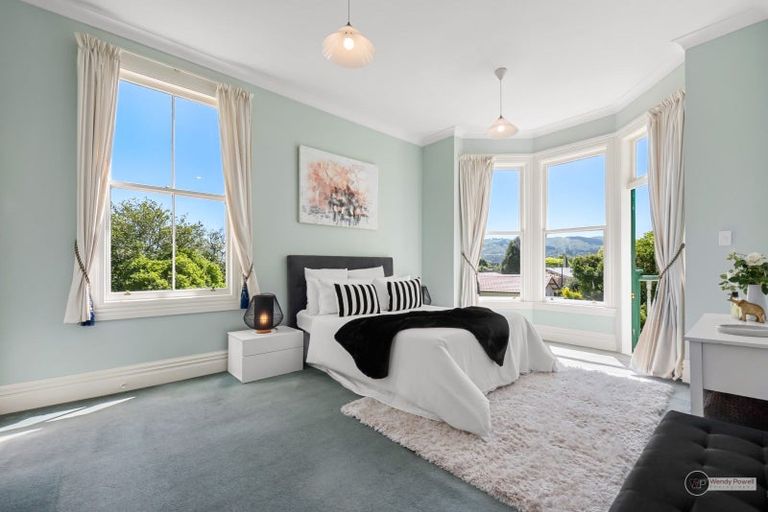 Photo of property in 16b Hamerton Street, Naenae, Lower Hutt, 5011