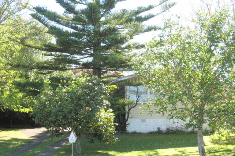 Photo of property in 9 Halley Street, Outer Kaiti, Gisborne, 4010