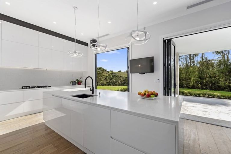 Photo of property in 45a Donaldson Drive, Coatesville, Albany, 0793