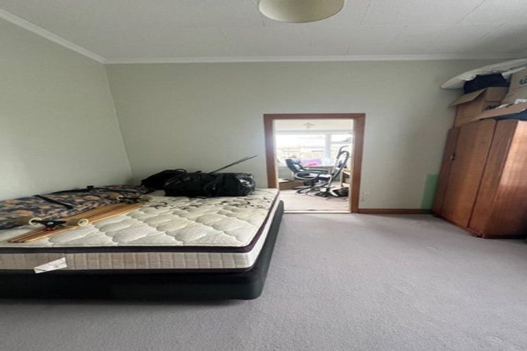 Photo of property in 33 Hornbrook Street, Temuka, 7920