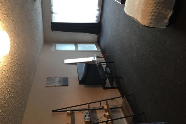 Photo of property in 3/38 Dickens Street, Addington, Christchurch, 8024