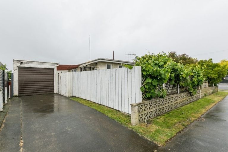 Photo of property in 26a Merton Crescent, Pirimai, Napier, 4112
