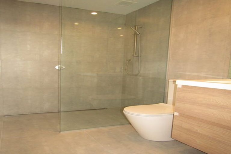 Photo of property in 43c Nelson Street, Petone, Lower Hutt, 5012