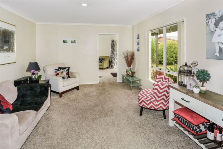 Photo of property in 27a Mareretu Avenue, Patumahoe, Pukekohe, 2679