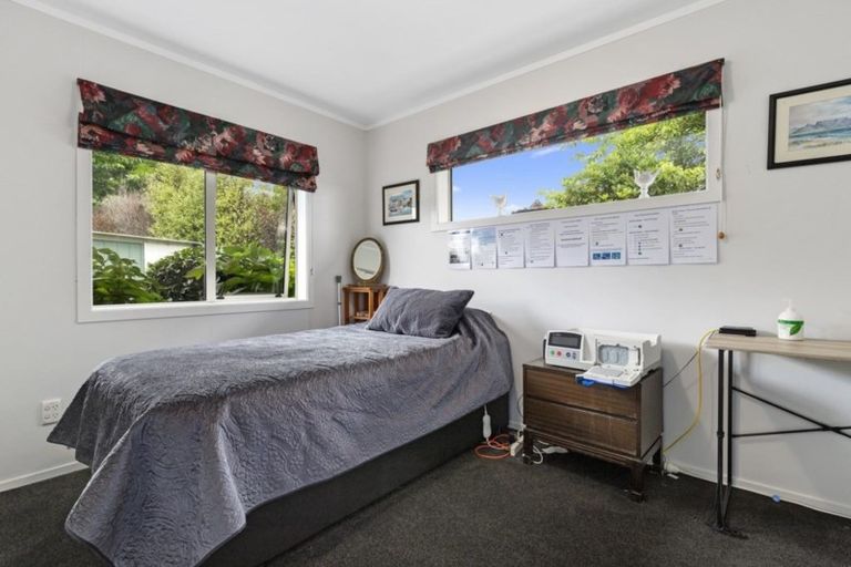 Photo of property in 8 Catherine Crescent, Te Aroha, 3320
