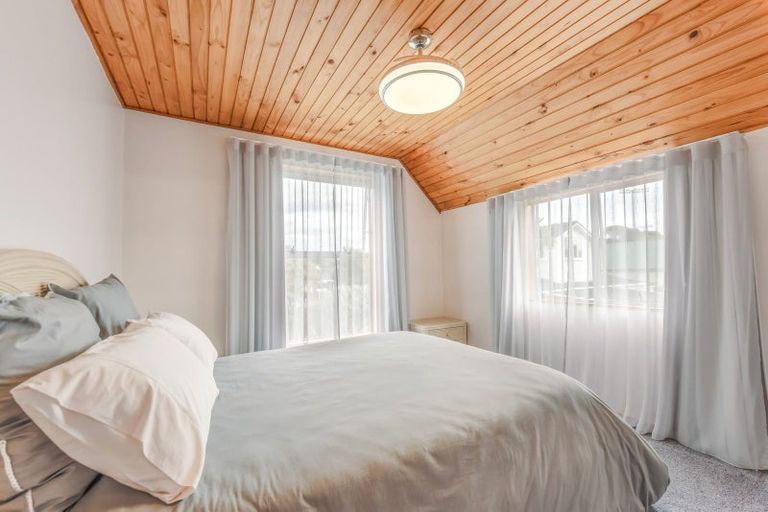 Photo of property in 2 Helena Way, The Wood, Nelson, 7010