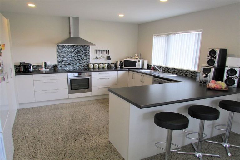 Photo of property in 78 Domett Esplanade, Cobden, Greymouth, 7802