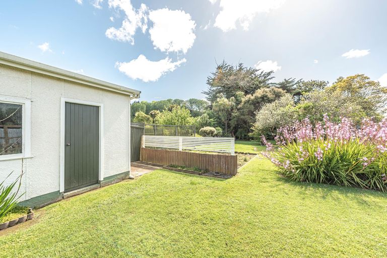 Photo of property in 30 Kells Avenue, Aramoho, Whanganui, 4500