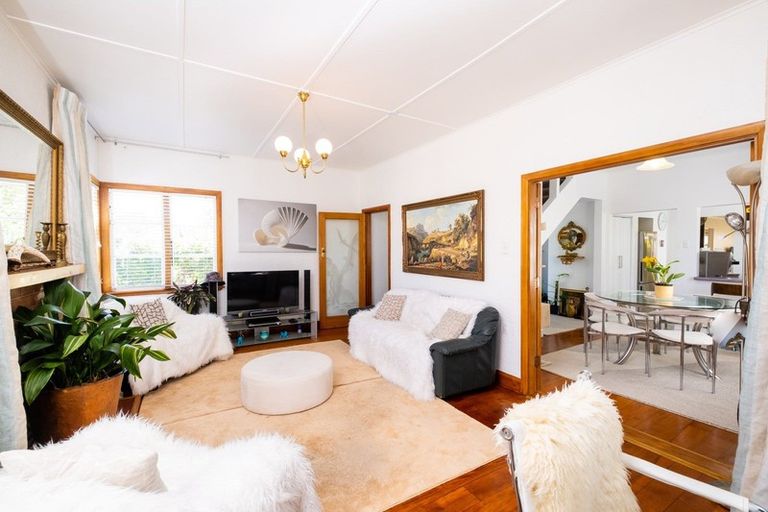 Photo of property in 170 Vigor Brown Street, Napier South, Napier, 4110