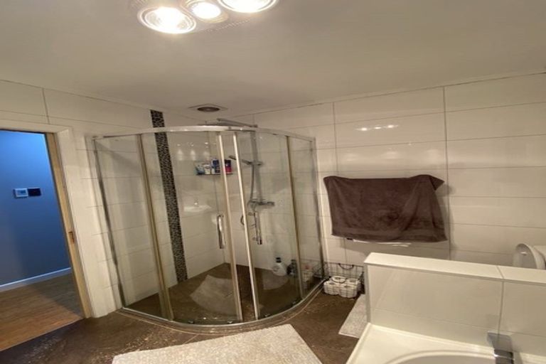 Photo of property in 17 Mcgowan Road, Wainuiomata, Lower Hutt, 5014