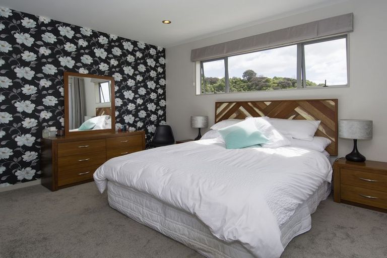 Photo of property in 88 Waterside Drive, Pyes Pa, Tauranga, 3112