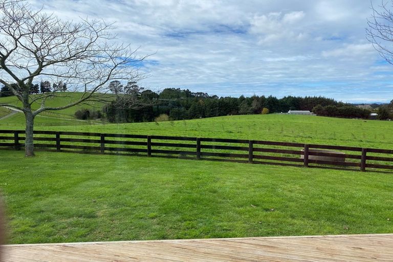 Photo of property in 87 Busby Road, Tahawai, Katikati, 3170