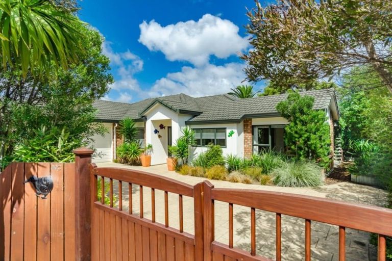 Photo of property in 40c Ocean Road, Paraparaumu Beach, Paraparaumu, 5032