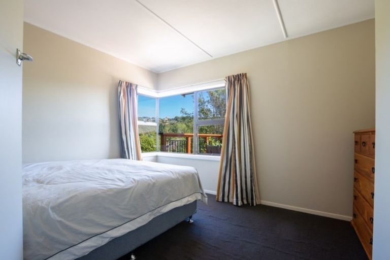 Photo of property in 7 Thompson Terrace, Toi Toi, Nelson, 7010