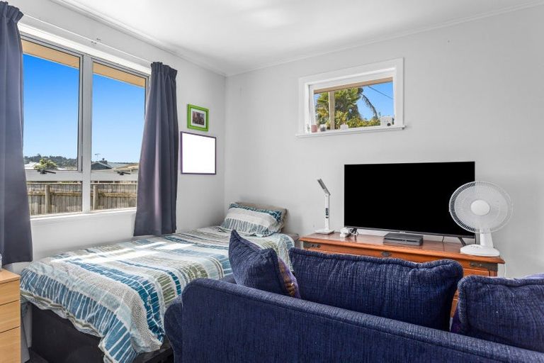 Photo of property in 14a Tunui Place, Whakatane, 3120