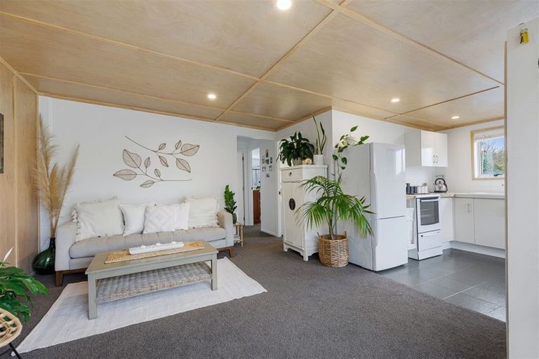 Photo of property in 205a Dickson Road, Papamoa Beach, Papamoa, 3118