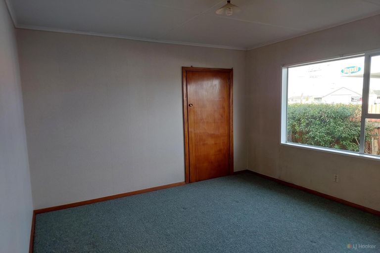 Photo of property in 25 Waimate Highway, Makikihi, Waimate, 7978