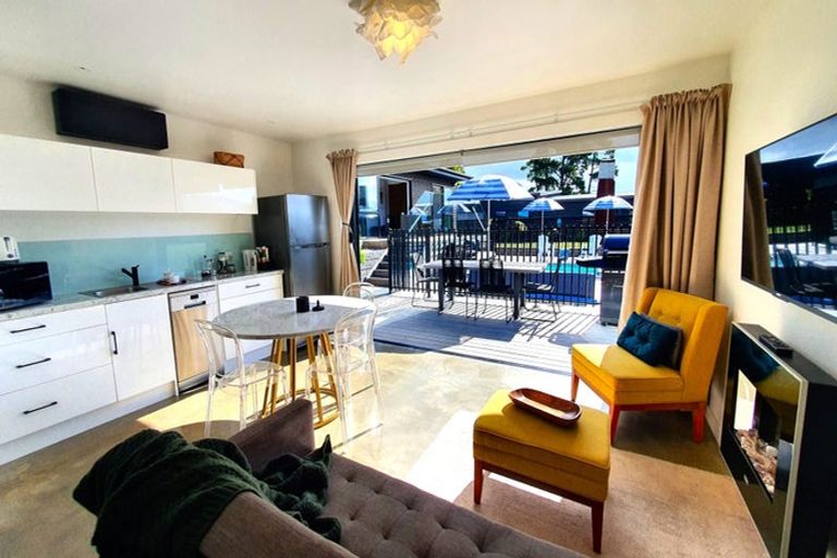 Photo of property in 9 Ivy Lane, Mangawhai Heads, 0505