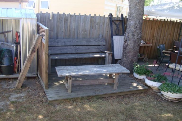 Photo of property in 72 Mackenzie Drive, Twizel, 7901