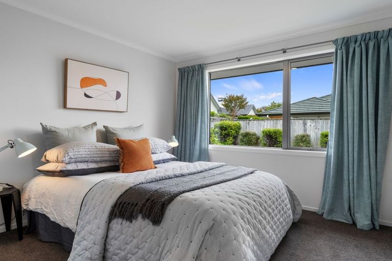 Photo of property in 21 Brover Crescent, Richmond, 7020