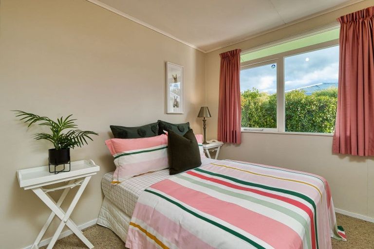 Photo of property in 47 Reynolds Road, Havelock North, 4130