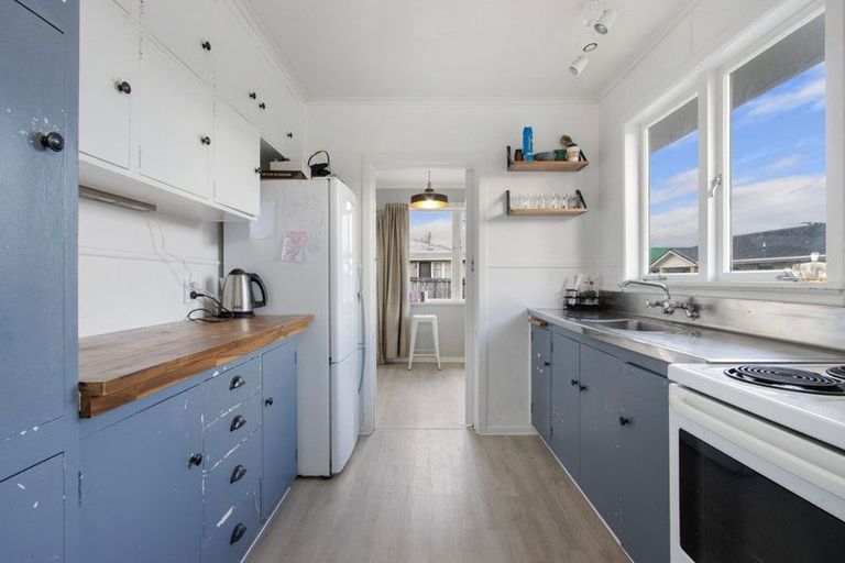 Photo of property in 126b Main Road, Katikati, 3129