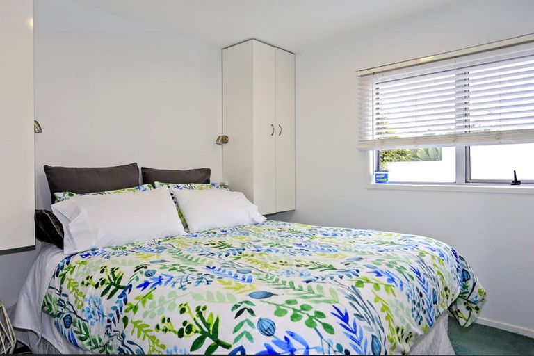 Photo of property in 61 Hamurana Road, Omokoroa, 3114