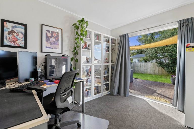 Photo of property in 303a Malfroy Road, Pomare, Rotorua, 3015