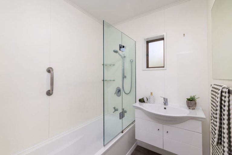 Photo of property in 5 Copenhagen Place, Hoon Hay, Christchurch, 8025