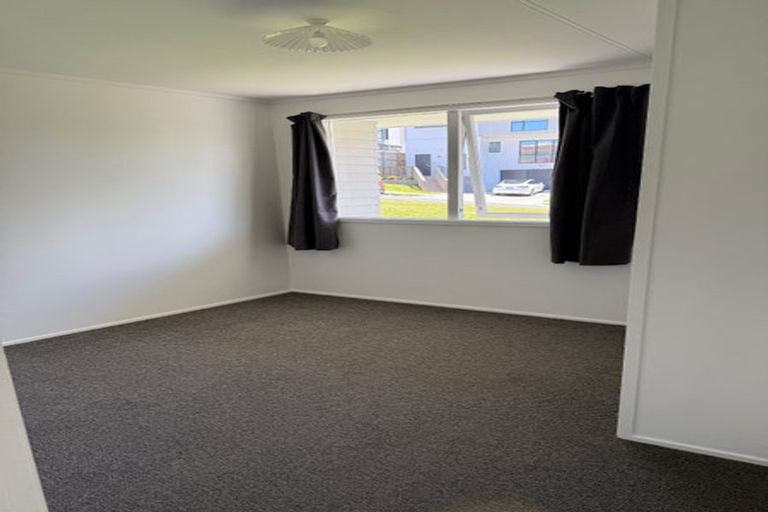 Photo of property in 46 Richards Avenue, Forrest Hill, Auckland, 0620