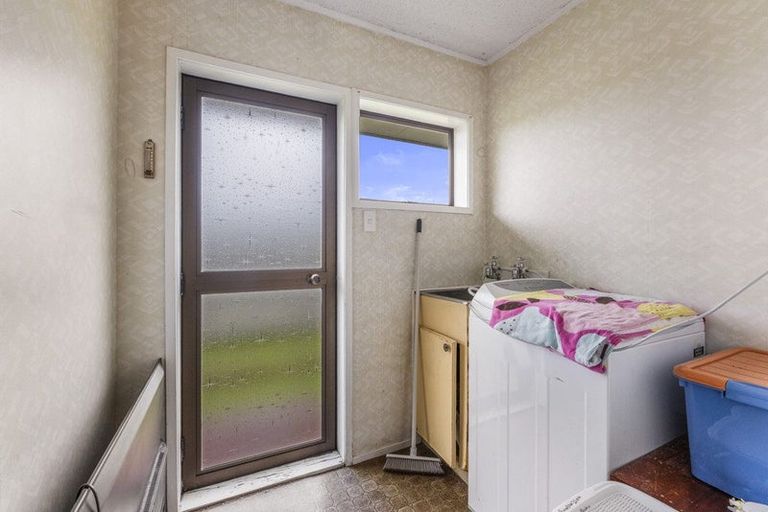 Photo of property in 48b Coquette Street, Warkworth, 0910