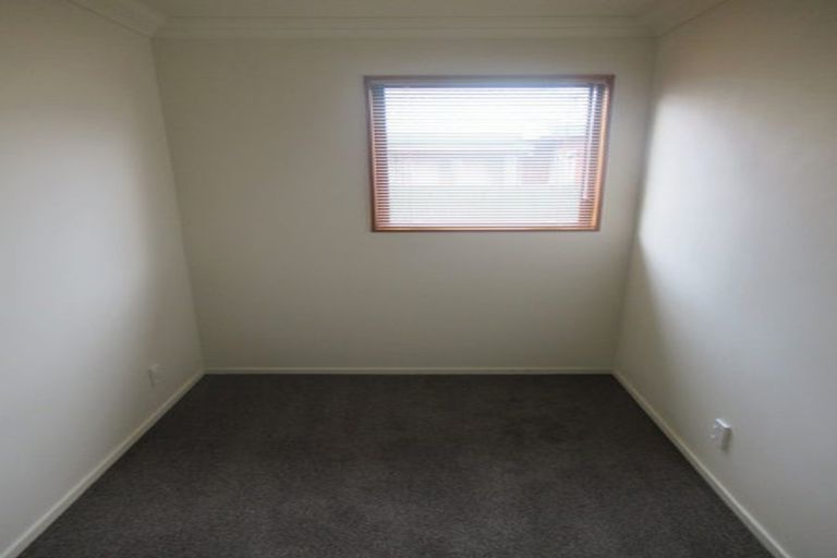 Photo of property in 1/263 Waterloo Road, Waterloo, Lower Hutt, 5011