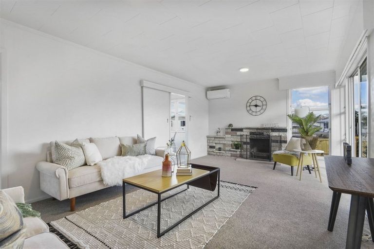 Photo of property in 5 Katherine Place, Melville, Hamilton, 3206