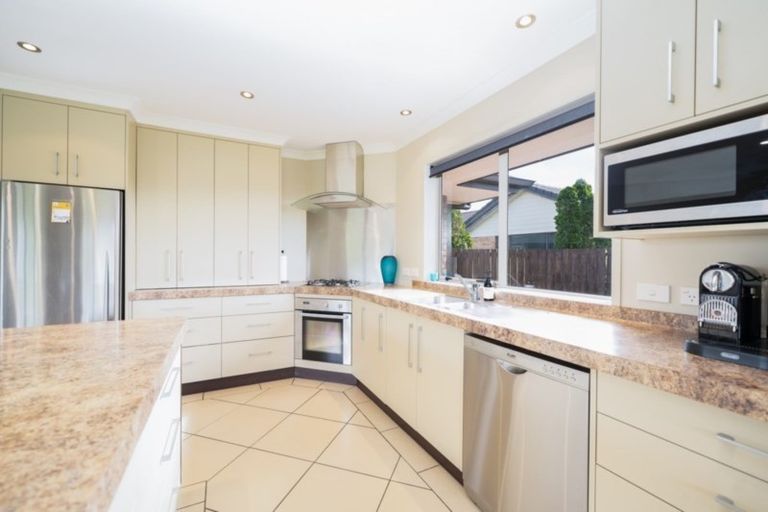 Photo of property in 21 Crawford Drive, Thames, 3500