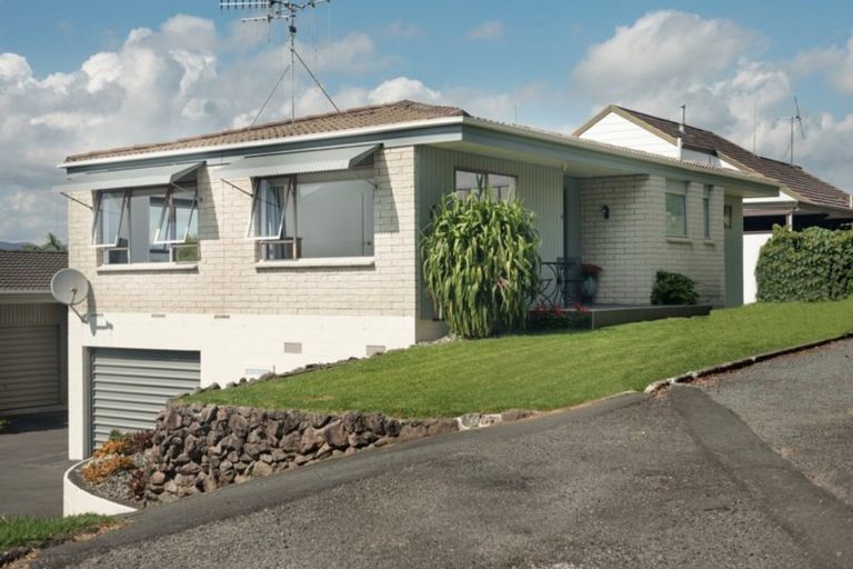 Photo of property in 35a Scantlebury Street, Tauranga South, Tauranga, 3112